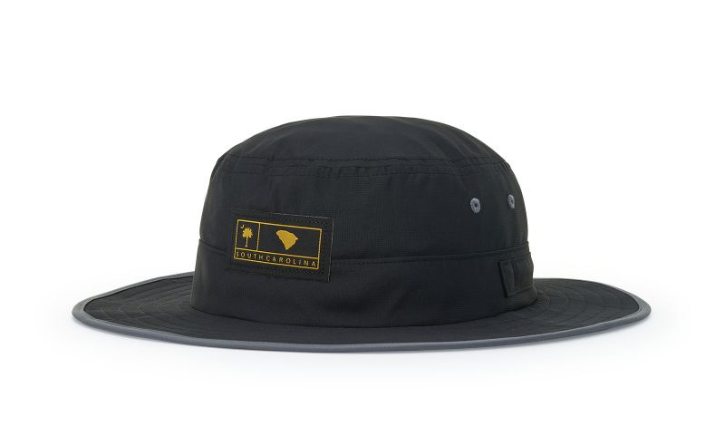 Richardson 810 bucket hat shop