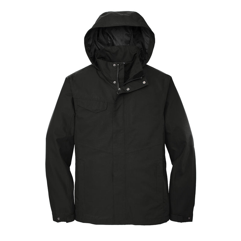 Port Authority ® J900 Collective Outer Shell Jacket