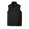 Port Authority ® J903 Collective Insulated Vest
