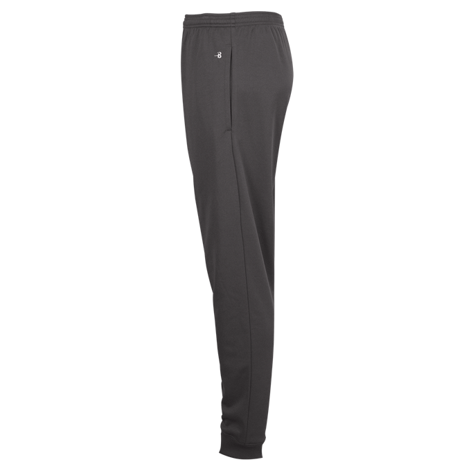 Badger Sport 2475 Youth Jogger Pant