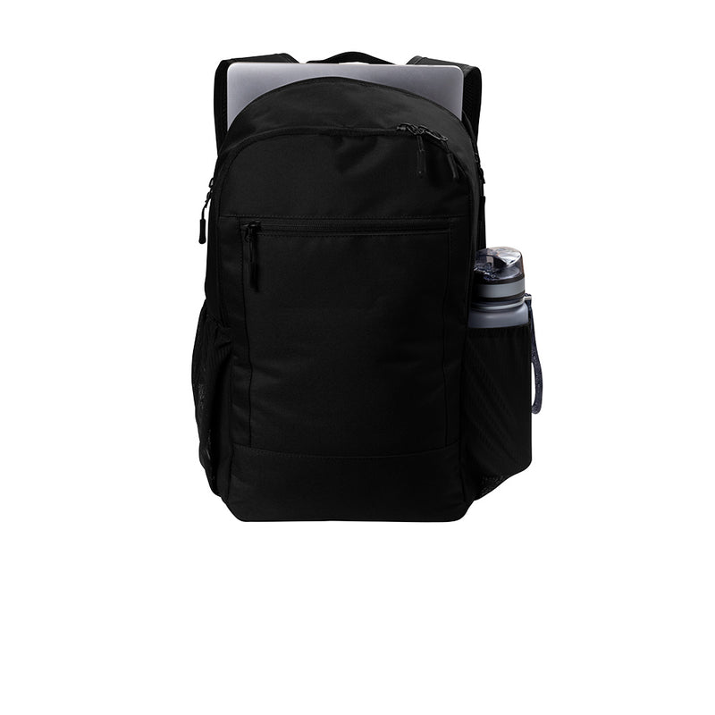 Port Authority® BG226 Daily Commute Backpack