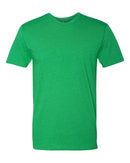 Next Level 6210 Unisex CVC SS T