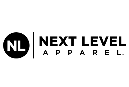 Next Level Apparel