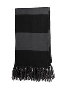 Sport-Tek STA02 Spectator Scarf
