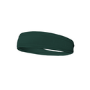 Badger Sport FS0300 Unisex Compression Headband