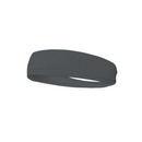 Badger Sport FS0300 Unisex Compression Headband