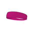Badger Sport FS0300 Unisex Compression Headband
