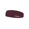 Badger Sport FS0300 Unisex Compression Headband
