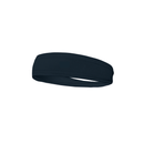Badger Sport FS0300 Unisex Compression Headband