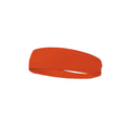 Badger Sport FS0300 Unisex Compression Headband