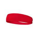 Badger Sport FS0300 Unisex Compression Headband