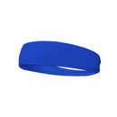 Badger Sport FS0300 Unisex Compression Headband