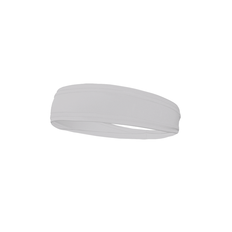 Badger Sport FS0300 Unisex Compression Headband