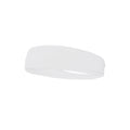 Badger Sport FS0300 Unisex Compression Headband