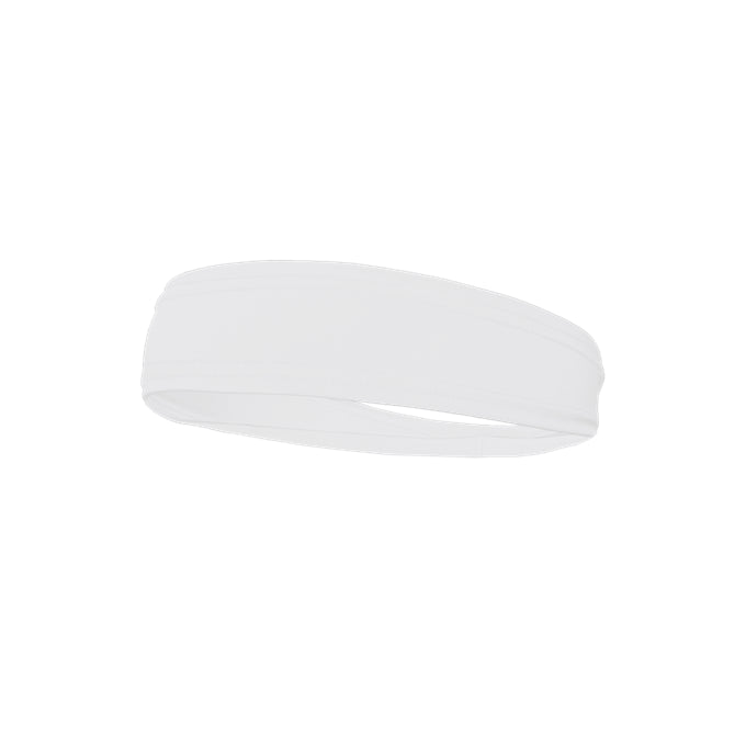 Badger Sport FS0300 Unisex Compression Headband
