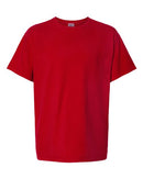 ComfortWash by Hanes GDH100 Garment-Dyed T-Shirt