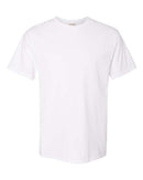 ComfortWash by Hanes GDH100 Garment-Dyed T-Shirt