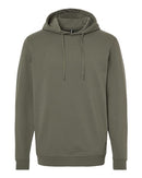 Independent Trading Co. EXP25PH Perform Hooded Sweatshirt