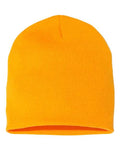 YP Classics 1500KC 8 1/2" Beanie