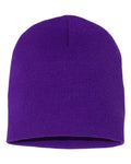 YP Classics 1500KC 8 1/2" Beanie