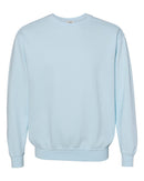 Comfort Colors 1566 Garment-Dyed Sweatshirt