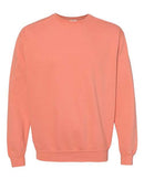 Comfort Colors 1566 Garment-Dyed Sweatshirt