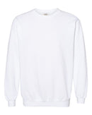 Comfort Colors 1566 Garment-Dyed Sweatshirt