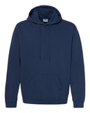 Comfort Colors 1567 Garment-Dyed Hooded Sweatshirt