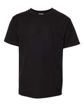 ComfortWash GDH175 Unisex Short Sleeve T