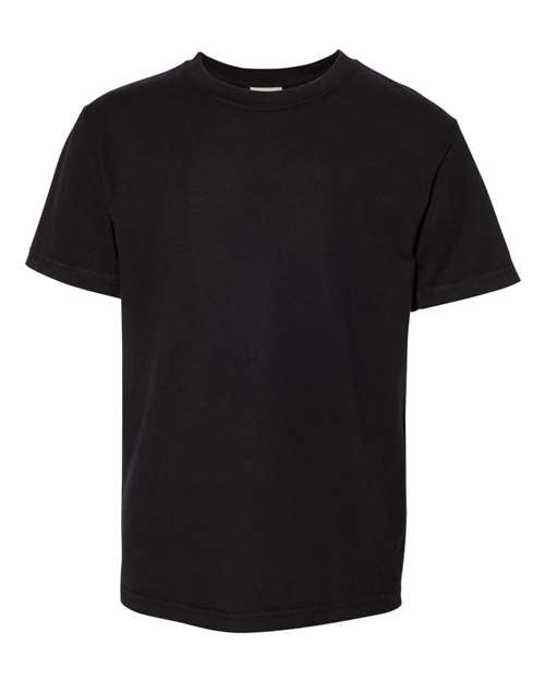 ComfortWash GDH175 Unisex Short Sleeve T
