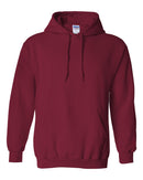 Gildan® 18500 Heavy Blend™ Hooded Sweatshirt