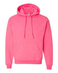 Gildan® 18500 Heavy Blend™ Hooded Sweatshirt