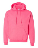 Gildan® 18500 Heavy Blend™ Hooded Sweatshirt