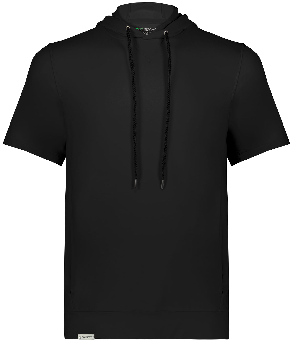 222505BlackFront_1200x.jpg?v=