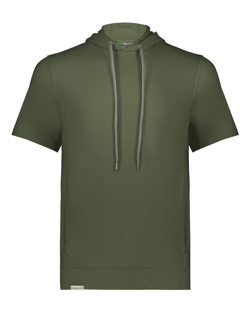 222505OliveFront_1000x.jpg?v=