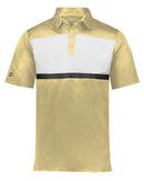 Holloway 222576 Prism Bold Polo