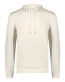 Holloway 222598 Eco Revive Ventura Soft Knit Hoodie