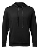 Holloway 222598 Eco Revive Ventura Soft Knit Hoodie