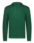 Holloway 222598 Eco Revive Ventura Soft Knit Hoodie