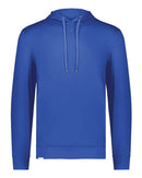 Holloway 222598 Eco Revive Ventura Soft Knit Hoodie