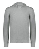 Holloway 222698 Eco Revive Youth Ventura Soft Knit Hoodie