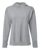 Holloway 222798 Eco Revive Women's Ventura Soft Knit Hoodie