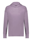 Holloway 222798 Eco Revive Women's Ventura Soft Knit Hoodie