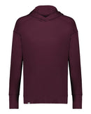 Holloway 222798 Eco Revive Women's Ventura Soft Knit Hoodie