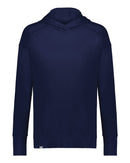 Holloway 222798 Eco Revive Women's Ventura Soft Knit Hoodie