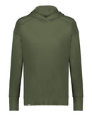 Holloway 222798 Eco Revive Women's Ventura Soft Knit Hoodie