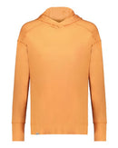 Holloway 222798 Eco Revive Women's Ventura Soft Knit Hoodie