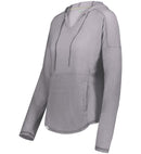 Holloway 222845 Ladies Monterey Hoodie