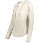 Holloway 222845 Ladies Monterey Hoodie