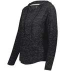 Holloway 222845 Ladies Monterey Hoodie